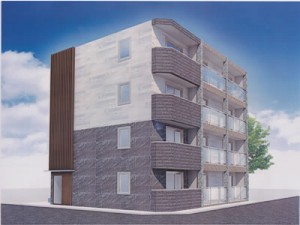 gallerty2-22