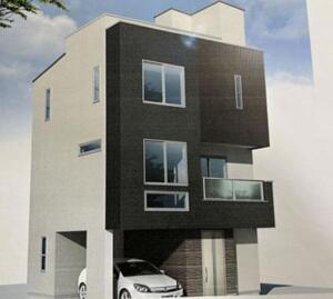 gallerty2-32