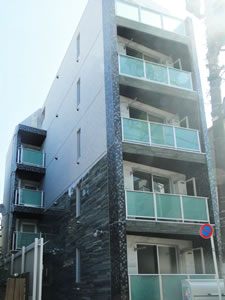 gallerty41